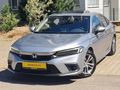GÖKALP AUTODAN 2021 MODEL HONDA CİVİC 1.5 VTEC ECO ELEGANCE