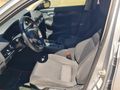 GÖKALP AUTODAN 2021 MODEL HONDA CİVİC 1.5 VTEC ECO ELEGANCE