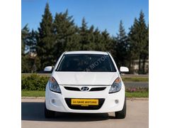 34 HANE MOTORS'DAN 189 BİN'DE EMSALSİZ İ 20 TROY MODE PAKET
