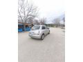 TAM OTOMOTİK AİLE ARACİ