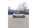 TAM OTOMOTİK AİLE ARACİ