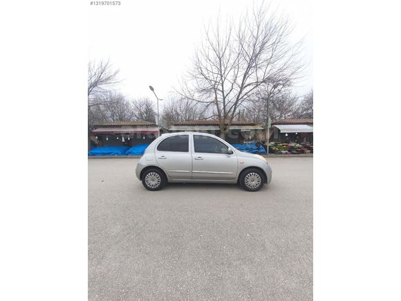 TAM OTOMOTİK AİLE ARACİ