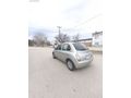 TAM OTOMOTİK AİLE ARACİ