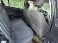 2012 Dizel i20 Sıfır Motor Karta 12 Taksit