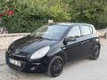2012 Dizel i20 Sıfır Motor Karta 12 Taksit