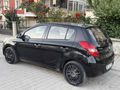 2012 Dizel i20 Sıfır Motor Karta 12 Taksit