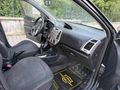 2012 Dizel i20 Sıfır Motor Karta 12 Taksit