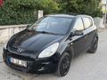 2012 Dizel i20 Sıfır Motor Karta 12 Taksit