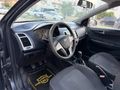 2012 Dizel i20 Sıfır Motor Karta 12 Taksit