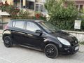 2012 Dizel i20 Sıfır Motor Karta 12 Taksit