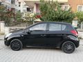 2012 Dizel i20 Sıfır Motor Karta 12 Taksit