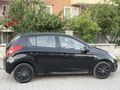 2012 Dizel i20 Sıfır Motor Karta 12 Taksit