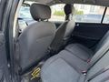 2012 Dizel i20 Sıfır Motor Karta 12 Taksit
