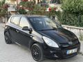 2012 Dizel i20 Sıfır Motor Karta 12 Taksit