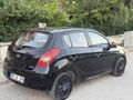 2012 Dizel i20 Sıfır Motor Karta 12 Taksit