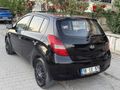 2012 Dizel i20 Sıfır Motor Karta 12 Taksit