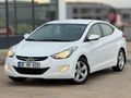 2012 MODEL 1.6 PRİME PLUS OTOMATİK VİTES 185.000 KM CAM GİBİ