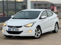 2012 MODEL 1.6 PRİME PLUS OTOMATİK VİTES 185.000 KM CAM GİBİ