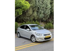 SATILIK 2013 MODEL 1.6 CRDİ MODE
