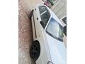 Sahibinden Hyundai Accent 1.5 CRDi Admire 2005 Model