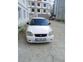 Sahibinden Hyundai Accent 1.5 CRDi Admire 2005 Model