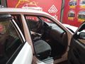 Sahibinden Hyundai Accent 1.5 CRDi Admire 2005 Model