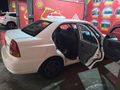 Sahibinden Hyundai Accent 1.5 CRDi Admire 2005 Model
