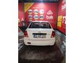Sahibinden Hyundai Accent 1.5 CRDi Admire 2005 Model