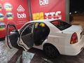 Sahibinden Hyundai Accent 1.5 CRDi Admire 2005 Model