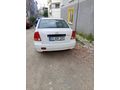 Sahibinden Hyundai Accent 1.5 CRDi Admire 2005 Model