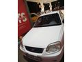 Sahibinden Hyundai Accent 1.5 CRDi Admire 2005 Model