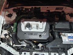 Sahibinden Hyundai Accent 1.5 CRDi Admire 2005 Model