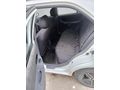 Sahibinden Hyundai Accent 1.5 CRDi Admire 2005 Model