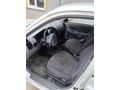 Sahibinden Hyundai Accent 1.5 CRDi Admire 2005 Model