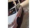 Sahibinden Hyundai Accent 1.5 CRDi Admire 2005 Model