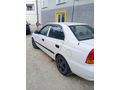 Sahibinden Hyundai Accent 1.5 CRDi Admire 2005 Model