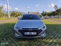 ARENA OTOMOTİVDEN 2020 MODEL HYUNDAİ ELENTRA STYLE PLUS