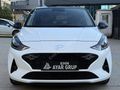 2023 İ 10 1.2 MPİ ELİTE ÇİFT RENK OTOMATİK 16 BİN KM DE HATASIZ