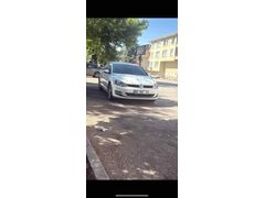 Sahibinden Volkswagen Golf 1.2 TSi