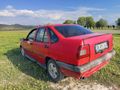 Sahibinden Fiat Tempra 1.6 S 1994 Model  232.000 km Kırmızı
