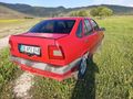 Sahibinden Fiat Tempra 1.6 S 1994 Model  232.000 km Kırmızı