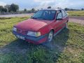 Sahibinden Fiat Tempra 1.6 S 1994 Model  232.000 km Kırmızı