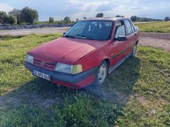 Sahibinden Fiat Tempra 1.6 S 1994 Model  232.000 km Kırmızı
