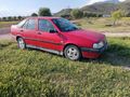 Sahibinden Fiat Tempra 1.6 S 1994 Model  232.000 km Kırmızı