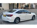 2021 HONDA CİVİC 1.5 VTEC ECO PREMİUM BOYASIZ 95 BİN'DE