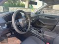 2021 HONDA CİVİC 1.5 VTEC ECO PREMİUM BOYASIZ 95 BİN'DE
