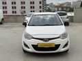 122.000 KM TAM OTOMATİK İ20 1.4 CVVT JUMP TEMİZ BAKIMLI