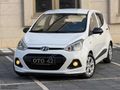 OTO 42 MOTORS-HYUNDAİ İ10-OTOMATİK-HATASIZ BOYASIZ-50.000 KM