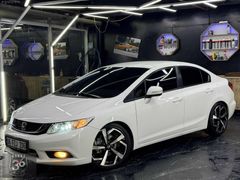GARAJ36 DAN-2015 ÇIKIŞLI HATASIZ FB 7,5 OTOMATİK FABRİKASYON LPG