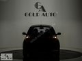 GOLD AUTO A.Ş-DOUBLE EKRAN,DÜŞÜK KM KREDİ KARTLARINA 12 TAKSİT*